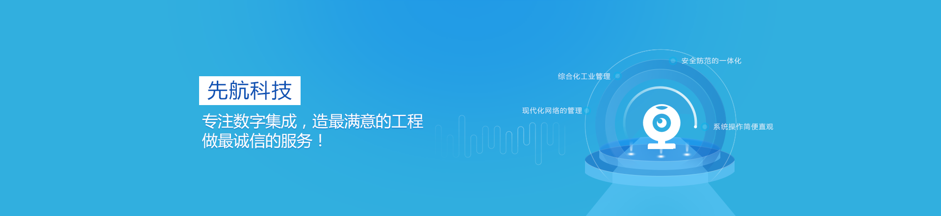 ⭐异常包售后
Tiktok带货号
安全稳定